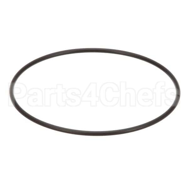 OR-001-01 Compatible Midwest Appliance Parts O, Ring