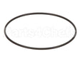 OR-001-01 Hobart O, Ring