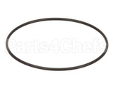 OR-001-01 Hobart O, Ring