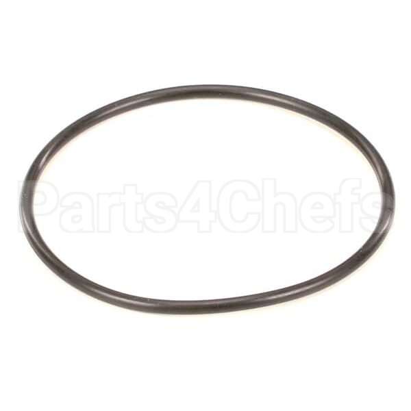 OR-001-02 Compatible Midwest Appliance Parts O Ring