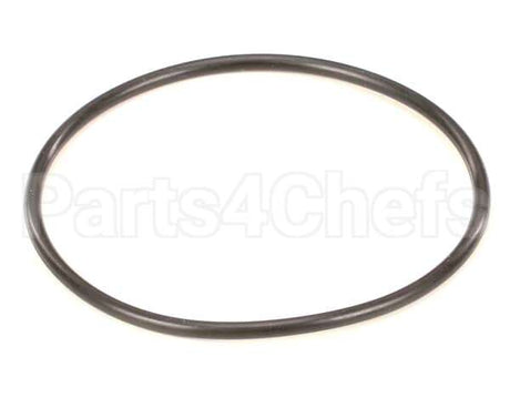 OR-001-02 Hobart O Ring