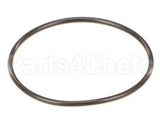 OR-001-02 Hobart O Ring