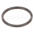 OR-001-03 Compatible Hobart Quad Ring