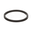 OR-001-04 Compatible Hobart Oring, Quad