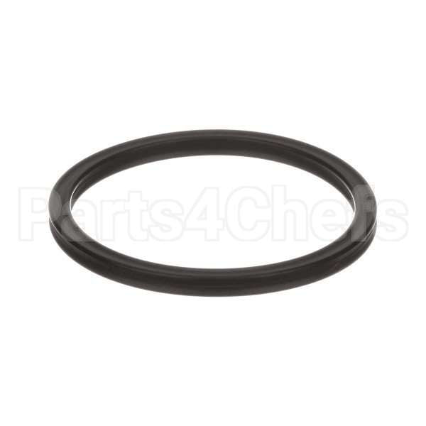 OR-001-04 Compatible Hobart Oring, Quad