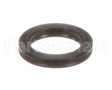 OR-001-06 Hobart O Ring,Quad