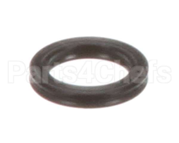 OR-001-06 Hobart O Ring,Quad