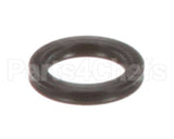 OR-001-06 Hobart O Ring,Quad