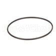 OR-001-09 Compatible Hobart O Ring