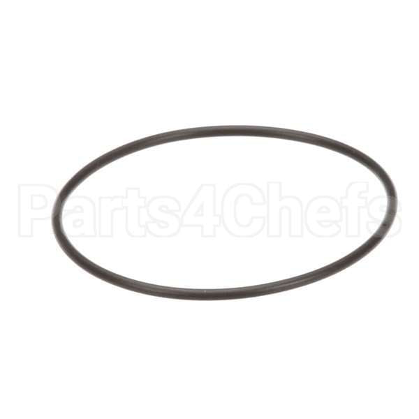 OR-001-09 Compatible Hobart O Ring