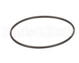 OR-001-09 Hobart O Ring