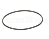 OR-001-09 Hobart O Ring