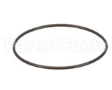 OR-001-09 Hobart O Ring