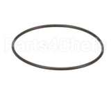 OR-001-09 Hobart O Ring