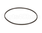 OR-001-09 Hobart O Ring