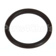 OR-001-11 Compatible Vulcan O Ring