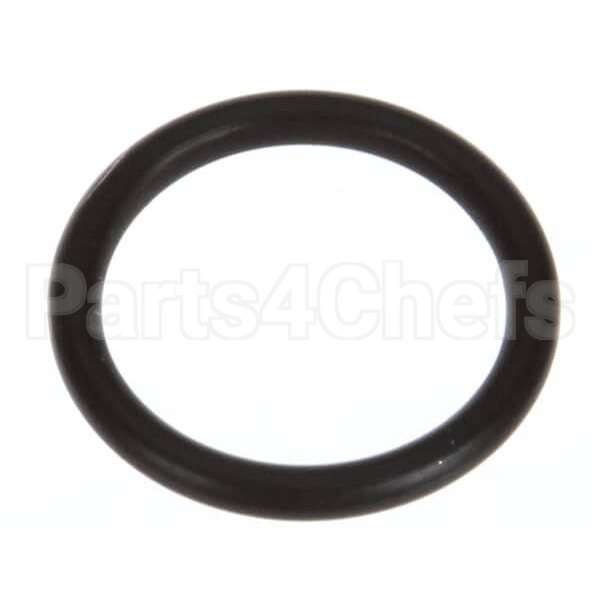OR-001-11 Compatible Vulcan O Ring