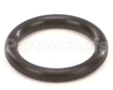 OR-001-15 Hobart O Ring