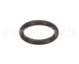 OR-001-15 Vulcan Hart O Ring