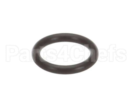 OR-001-15 Vulcan Hart O Ring