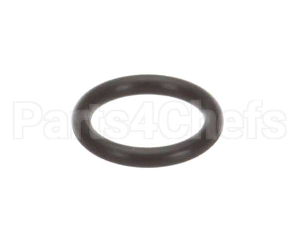 OR-001-15 Vulcan Hart O Ring