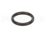 OR-001-15 Vulcan Hart O Ring