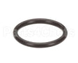 OR-001-21 Hobart O-Ring