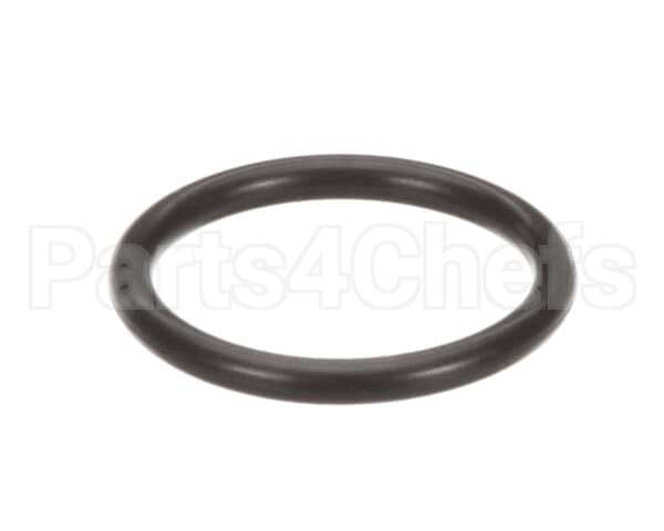 OR-001-21 Hobart O-Ring