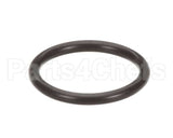 OR-001-21 Hobart O-Ring