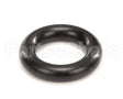 OR-001-23 Hobart O-Ring
