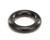 OR-001-23 Hobart O-Ring