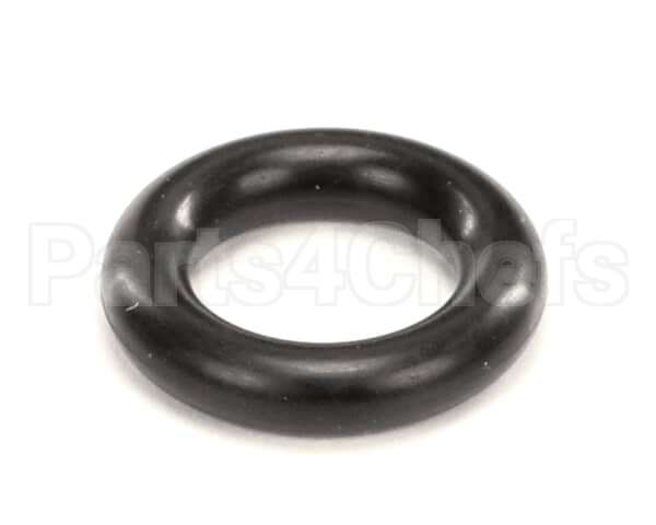 OR-001-23 Hobart O-Ring