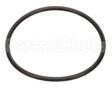 OR-001-24 Hobart O-Ring