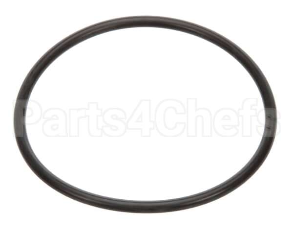 OR-001-24 Hobart O-Ring