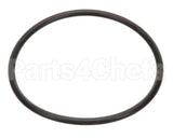 OR-001-24 Hobart O-Ring
