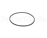 OR-001-25 Hobart O-Ring