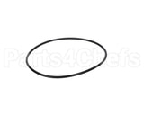 OR-001-25 Hobart O-Ring