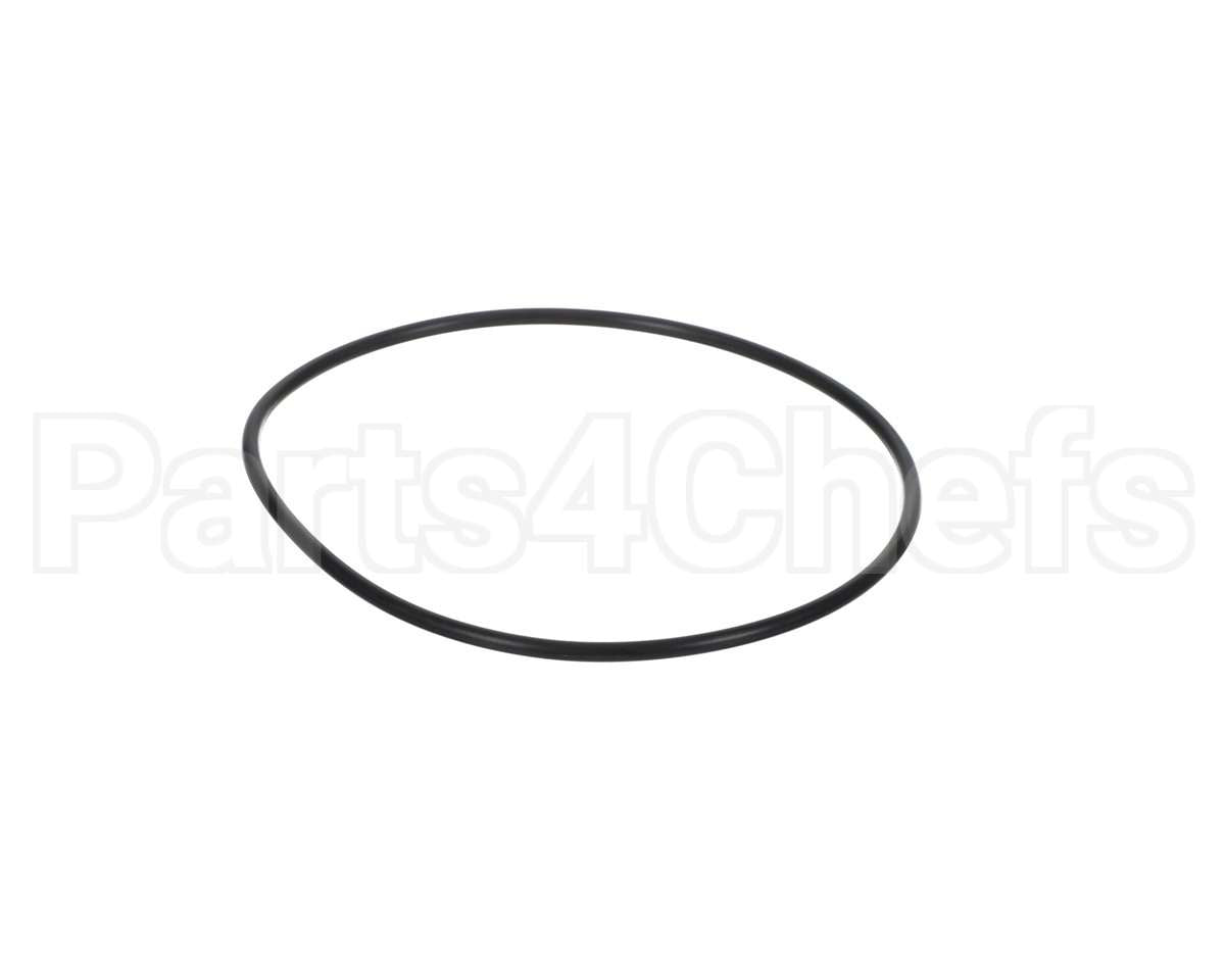 OR-001-25 Hobart O-Ring