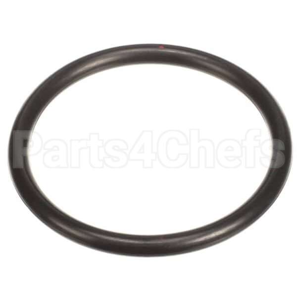OR-001-32 Compatible Hobart O-Ring
