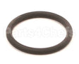 OR-27249 Alto Shaam O-Ring,Viton Asf-75G,