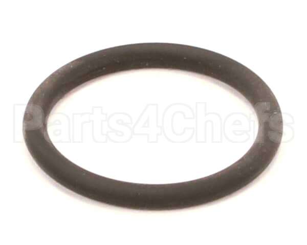 OR-27249 Alto Shaam O-Ring,Viton Asf-75G,