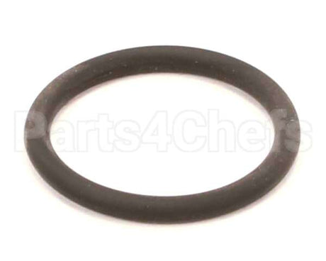 OR-27249 Alto Shaam O-Ring,Viton Asf-75G,