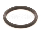OR-27249 Alto Shaam O-Ring,Viton Asf-75G,