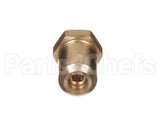 OR-28127 Alto Shaam Orifice,Top,Nat#29,Ar-6Gnat.ga