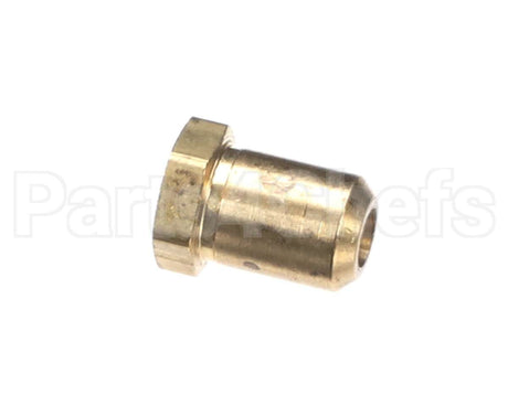 OR-28128 Alto Shaam Orifice,Middle,Nat#20,Ar-6G