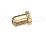 OR-28128 Alto Shaam Orifice,Middle,Nat#20,Ar-6G