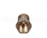 OR-28129 Alto Shaam Orifice,Bottom,Nat#1,Ar-6G
