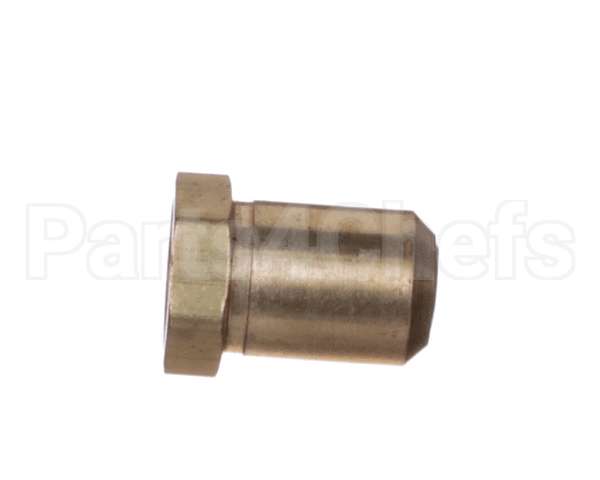 OR-28129 Alto Shaam Orifice,Bottom,Nat#1,Ar-6G