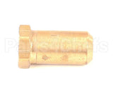 OR-28131 Alto Shaam Orifice,Middle,Prop,#41,Ar-6G