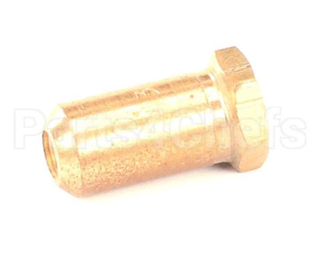 OR-28132 Alto Shaam Orifice,Top,Prop,#43,Ar-6G